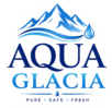 Aqua Peak